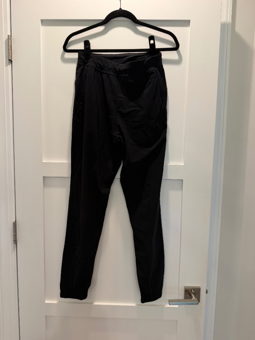 Lululemon Surge Jogger
